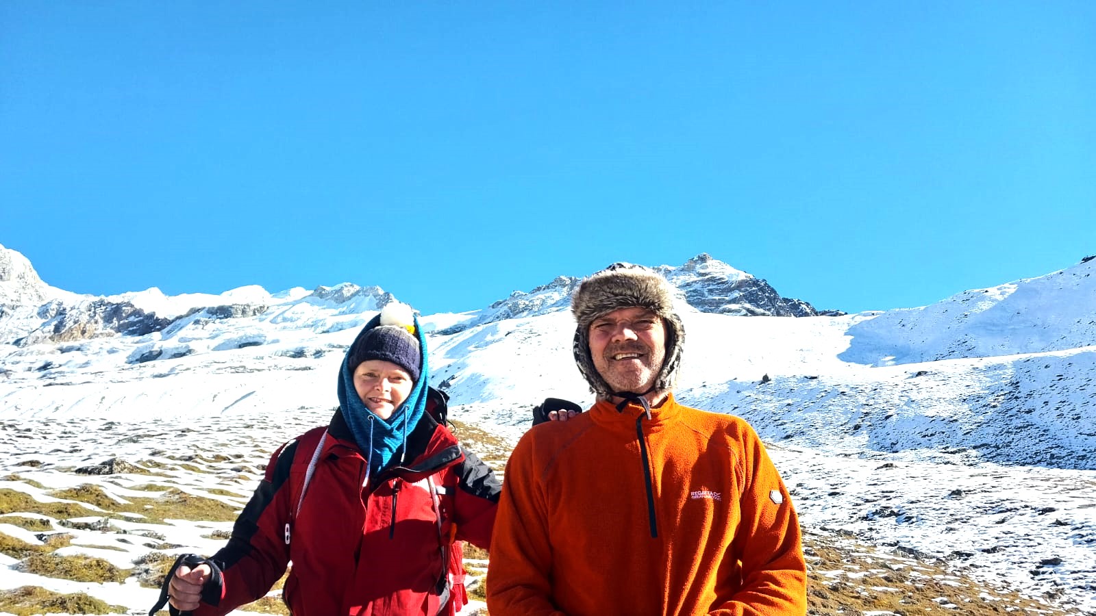 langtang1